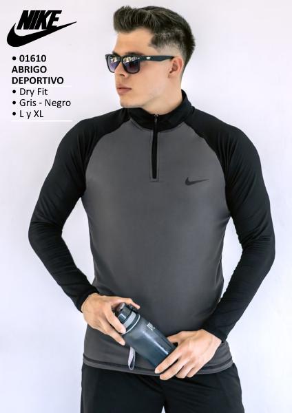 Ropa deportiva hombre_Página_72.jpg